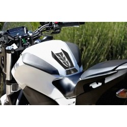 ADESIVO 3D PROTEZIONE SERBATOIO HONDA NC 700 S/X 2012-2013