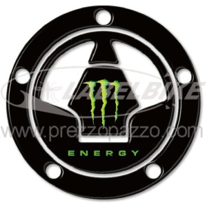PEGATINAS 3D PROTECTORES DE TANQUE, TAPA KAWASAKI Z 800