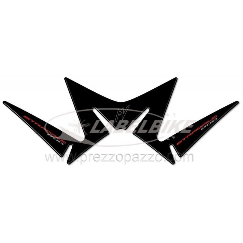 3D STICKER TANK PROTECTION MV ROAD
