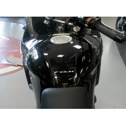 PROTECCIÓN DE TANQUE DE ADHESIVOS 3D YAMAHA TDM 900