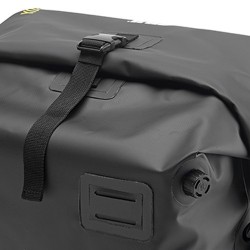 BOLSA INTERNA IMPERMEABLE PARA GIVI TREKKER DOLOMITI 36 LITROS