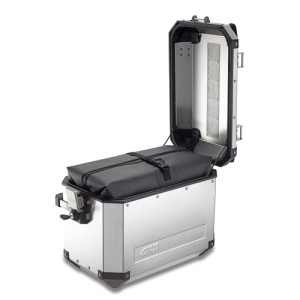 BOLSA INTERNA IMPERMEABLE PARA GIVI TREKKER OUTBACK 48 LITROS