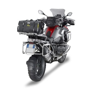 BOLSA INTERNA IMPERMEABLE PARA GIVI TREKKER OUTBACK 48 LITROS