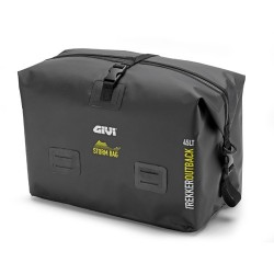 BORSA INTERNA IMPERMEABILE PER VALIGIE GIVI TREKKER OUTBACK, 48 LITRI