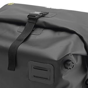 BOLSA INTERNA IMPERMEABLE PARA GIVI TREKKER OUTBACK 48 LITROS