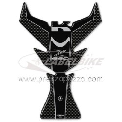 3D STICKER TANK PROTECTION KAWASAKI Z 650