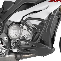 GIVI ENGINE GUARD BMW S 1000 XR 2015-2019