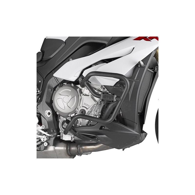 ENGINE GUARD BMW S 1000 XR 2015-2019