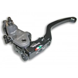 BREMBO RADIALKUPPLUNGSPUMPE 16RCS