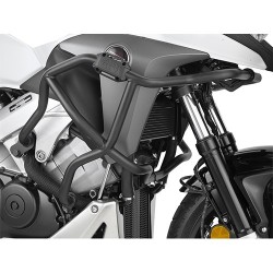 GIVI PARAMOTOR HONDA CROSSRUNNER 800 2015-2020