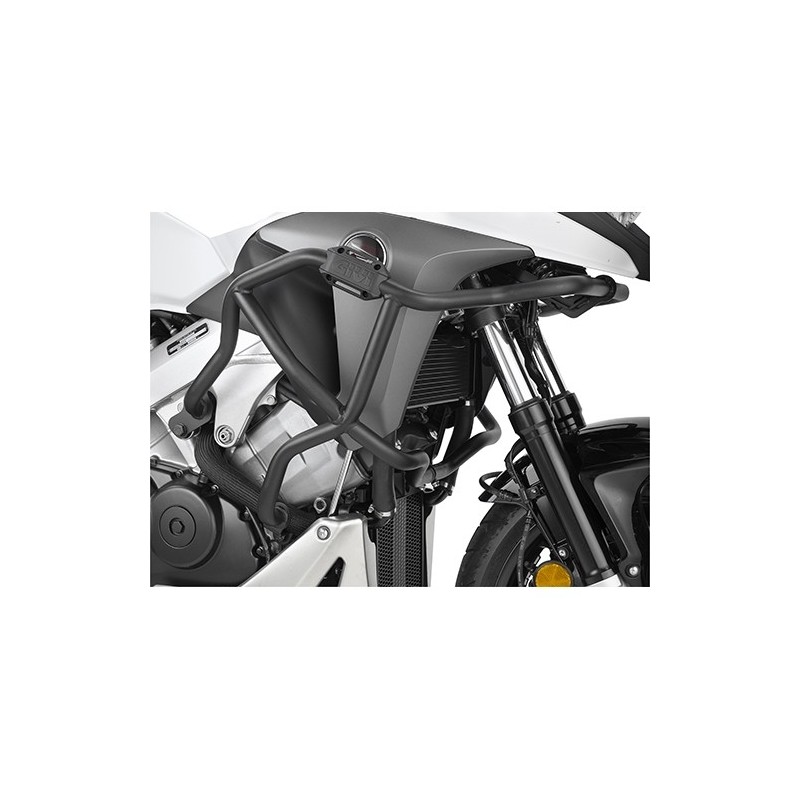 PARAMOTORE GIVI HONDA CROSSRUNNER 800 2015-2020