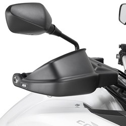 GIVI HANDGUARDS HONDA CROSSRUNNER 800 2015-2020