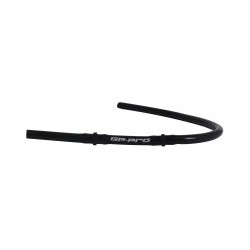 TUBE WITH FUEL TANK BREATHER VALVE LENGTH CM 32
