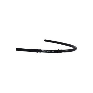 TUBO CON VALVULA DE VENTILACION TANQUE DE COMBUSTIBLE LONGITUD CM 32