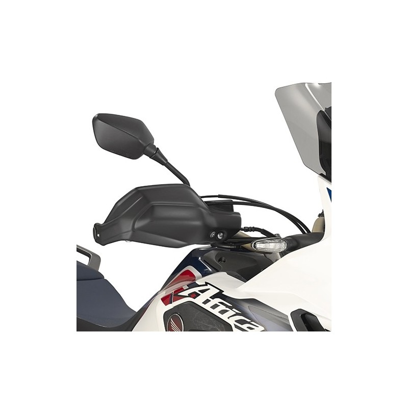 GIVI HANDGUARDS HONDA X-ADV 750 2017-2020