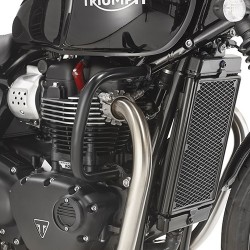 GIVI PARAMOTOR TRIUMPH STREET TWIN 900 2016-2019