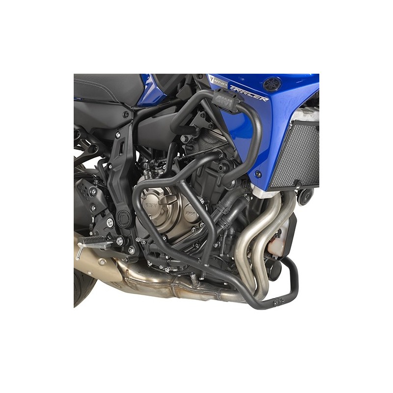 GIVI OBERPARAMOTOR YAMAHA TRACER 700 2016-2019