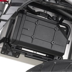 GIVI TOOL BOX IN TECHNOPOLYMER