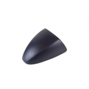 CODINO COPRISELLA PER SELLE CONTEMPORARY TRIUMPH