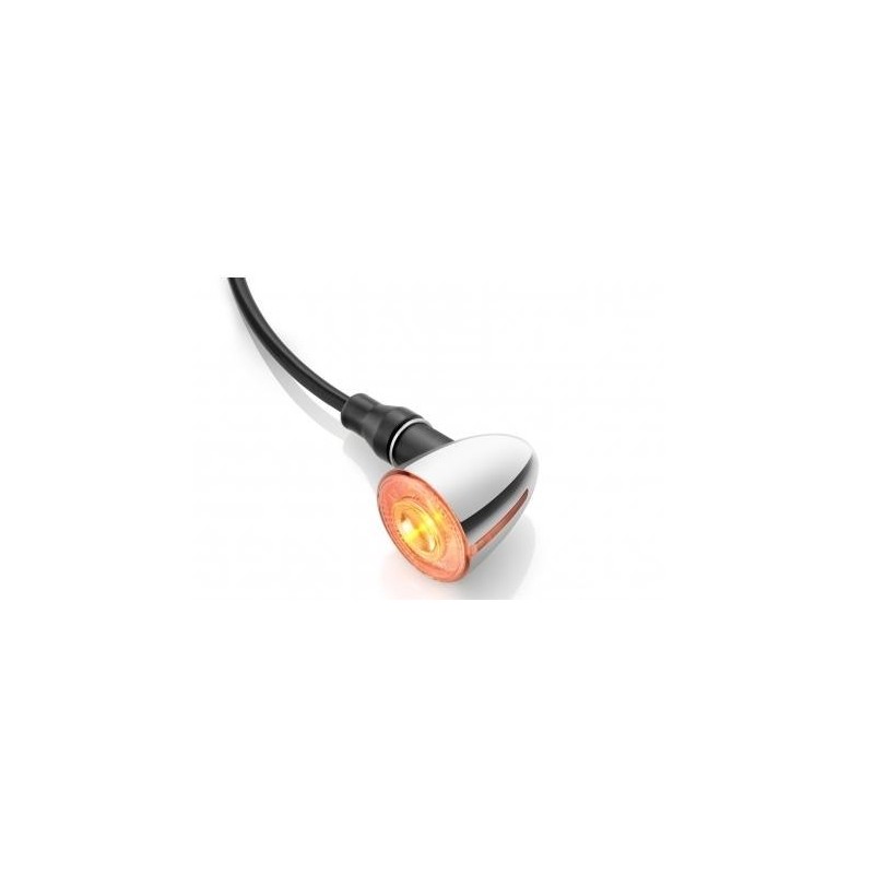 INDICATORE DI DIREZIONE A LED RIZOMA IRIDE