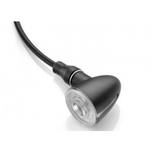 RIZOMA IRIDE LED DIRECTION INDICATOR