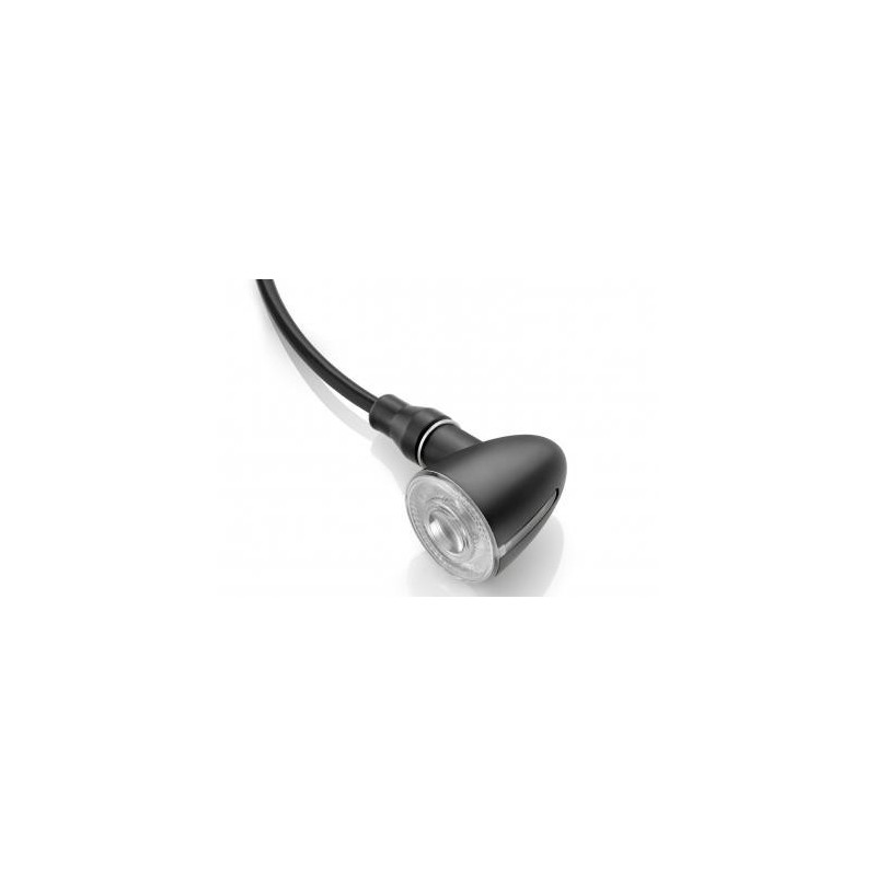 INDICATORE DI DIREZIONE A LED RIZOMA IRIDE