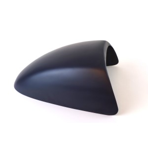 CAFE RACER UNIVERSAL EINZELSITZABDECKUNG SCHWANZ