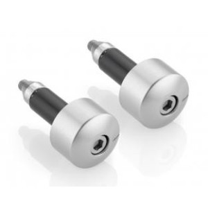 RIZOMA UNIVERSAL HANDLEBAR ENDS