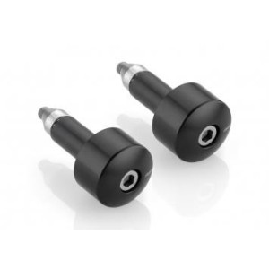 RIZOMA UNIVERSAL HANDLEBAR ENDS