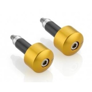 RIZOMA UNIVERSAL HANDLEBAR ENDS