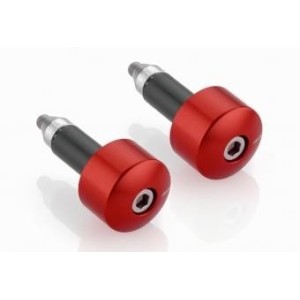 RIZOMA UNIVERSAL HANDLEBAR ENDS