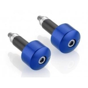 RIZOMA UNIVERSAL HANDLEBAR ENDS