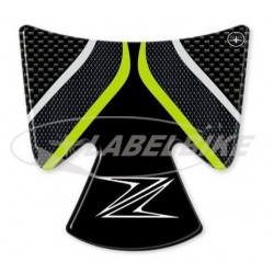 3D STICKERS KEY LOCK PROTECTORS KAWASAKI Z 900