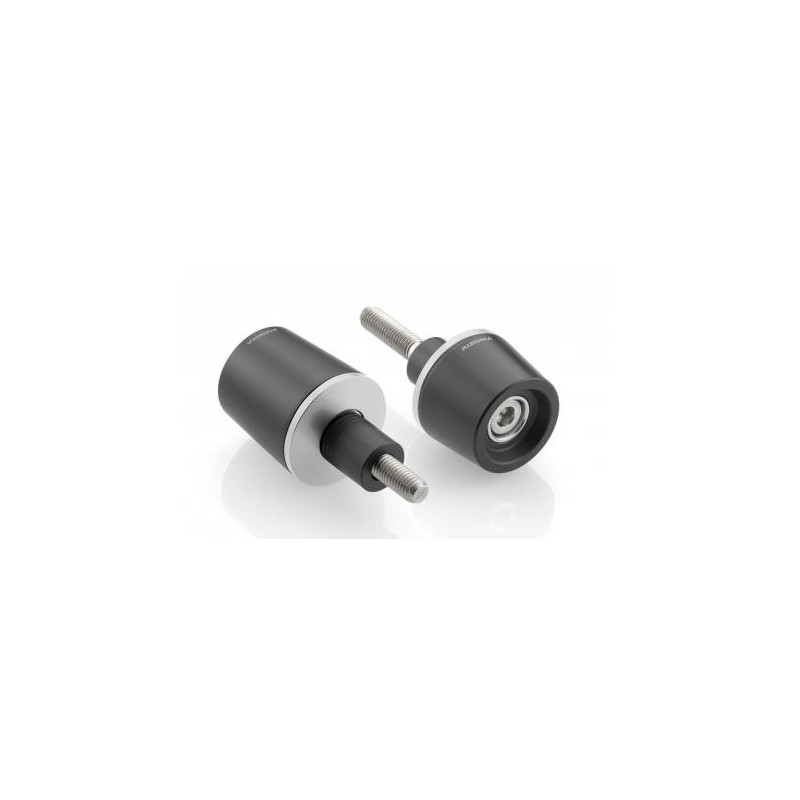 RIZOMA PRO MOTORSCHUTZ DUCATI MONSTER 821 2014-2017