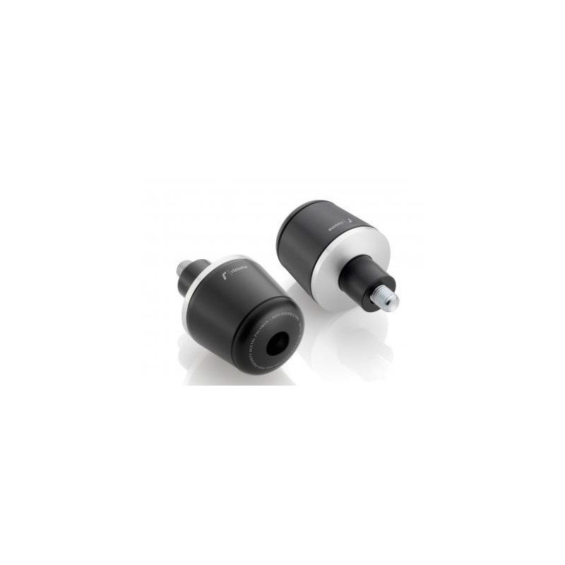 RIZOMA B-PRO MOTORSCHUTZ YAMAHA MT-07 2014-2020