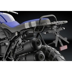 PORTAMATRÍCULA RIZOMA FOX PARA BMW R NINE T 2014-2020 (TODOS LOS MODELOS)