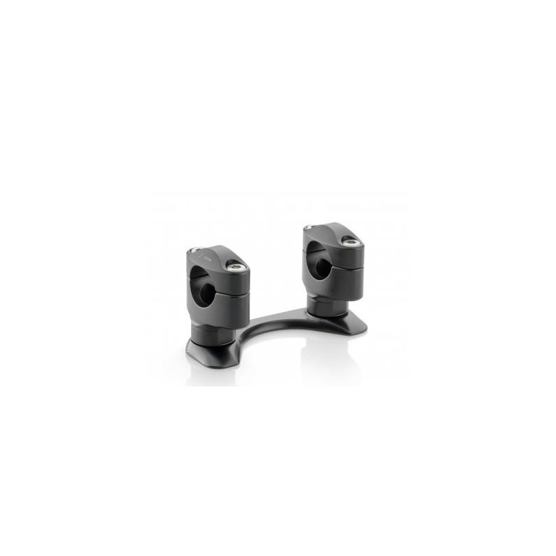 KIT DE ELEVADORES RIZOMA DUCATI MONSTER 821 2014-2017