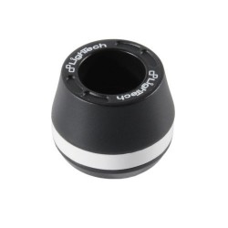 PAAR LIGHTECH RAHMEN-SCHUTZPADS DUCATI SCRAMBLER ICON 800 2015-2018