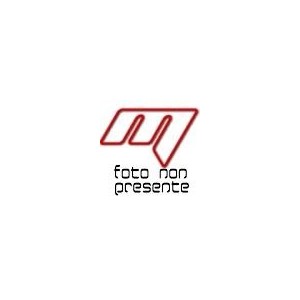 GIVI FRAME FOR MONOKEY CASES SUZUKI V-STROM 650 2017-2020