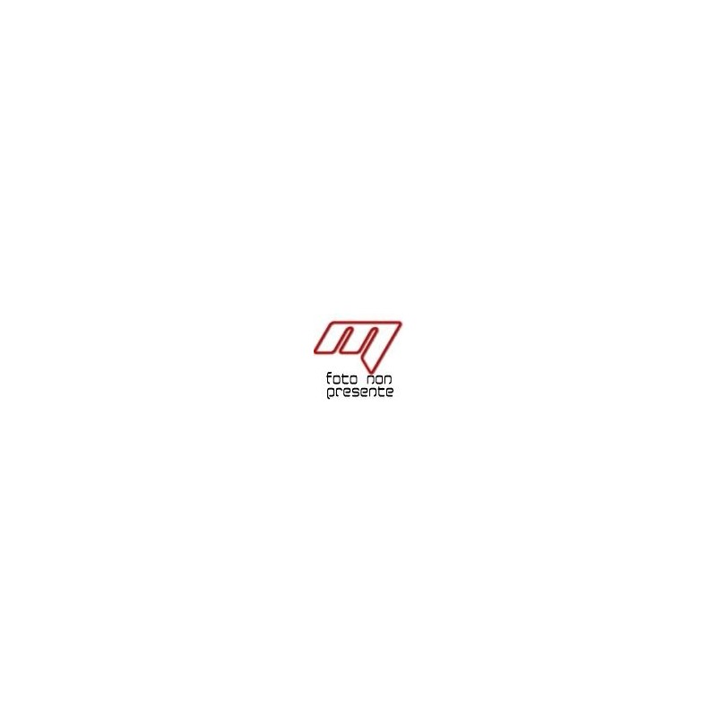 GIVI FRAME FOR MONOKEY CASES SUZUKI V-STROM 650 2017-2020