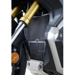 R&G RADIATOR GUARD HONDA X-ADV 750 2017-2020