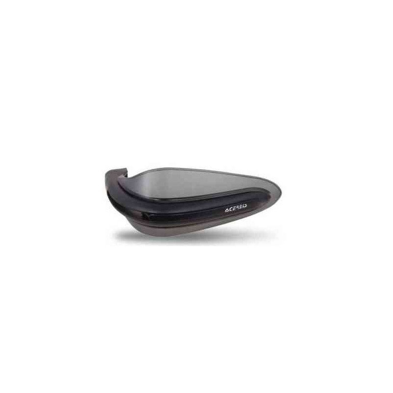 ACERBIS DUAL ROAD HANDGUARDS HONDA CB 500 F 2013-2018
