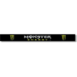 ADHESIVE MONSTER STRIP CM 3 X 24