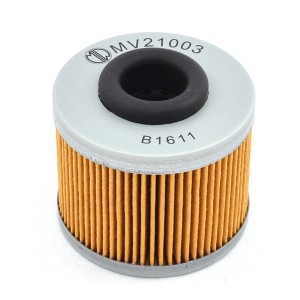 MEIWA ÖLFILTER 569 MV AGUSTA F3 675 2012-2019, F3 800 2013-2019