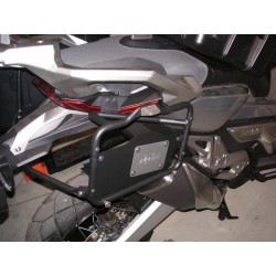 GIVI FRAME FOR MONOKEY SIDE CASES HONDA X-ADV 750 2017-2020