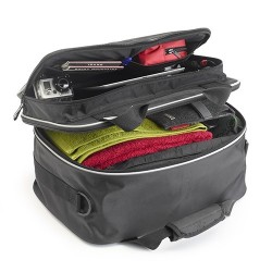 BOLSA INTERNA PARA ESTUCHE SUPERIOR GIVI TREKKER DOLOMITI 30 LITROS