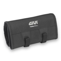 BOLSA ENROLLABLE GIVI OMP