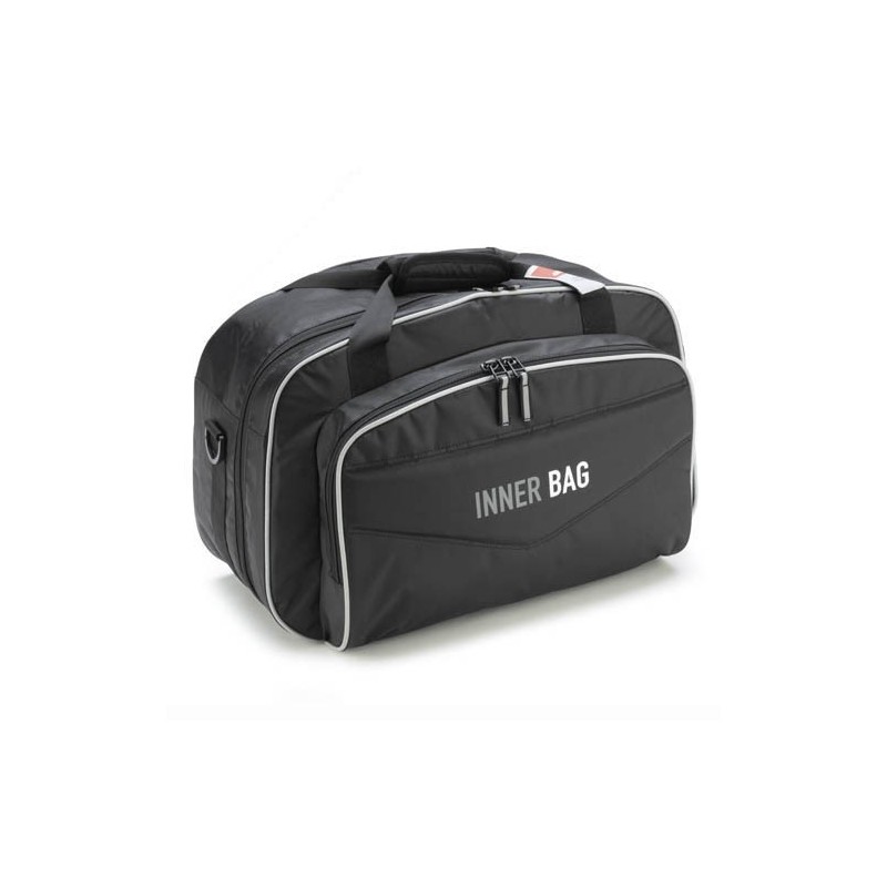 BORSA INTERNA PER BAULETTI GIVI MONOKEY/MONOLOCK