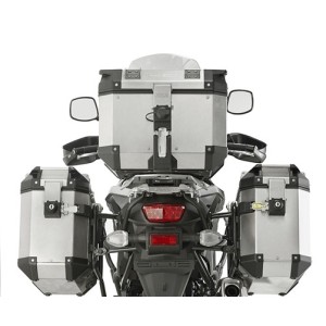GIVI FRAME FOR MONOKEY CAM-SIDE TREKKER OUTBACK SIDE CASES SUZUKI V-STROM 650 2017-2020