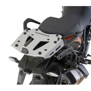 SPEZIFISCHER TOPCASE TRÄGER GIVI FÜR TOPCASE MONOKEY KTM 1290 SUPER ADVENTURE R/S 2017-2020